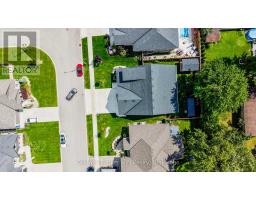 115 Ronnies Way, Wellington North, ON N0G2L2 Photo 46