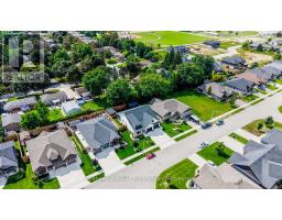 115 Ronnies Way, Wellington North, ON N0G2L2 Photo 47