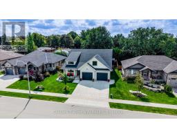 115 Ronnies Way, Wellington North, ON N0G2L2 Photo 48