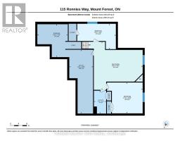 115 Ronnies Way, Wellington North, ON N0G2L2 Photo 50