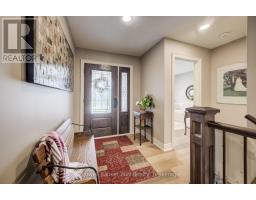 Utility room - 115 Ronnies Way, Wellington North, ON N0G2L2 Photo 6