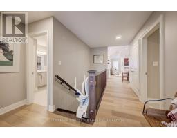 Other - 115 Ronnies Way, Wellington North, ON N0G2L2 Photo 7