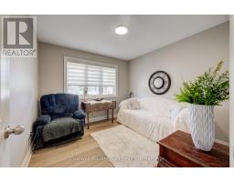 Kitchen - 115 Ronnies Way, Wellington North, ON N0G2L2 Photo 8