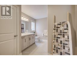 Living room - 115 Ronnies Way, Wellington North, ON N0G2L2 Photo 9