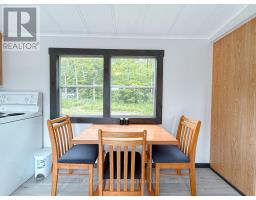 14 Moose Lane, Whitestone, ON P0A1G0 Photo 10