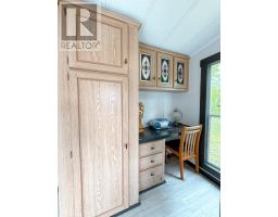 14 Moose Lane, Whitestone, ON P0A1G0 Photo 12