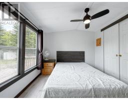14 Moose Lane, Whitestone, ON P0A1G0 Photo 13
