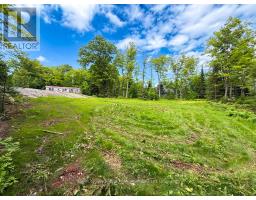 14 Moose Lane, Whitestone, ON P0A1G0 Photo 17