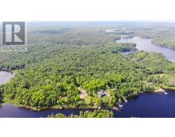 14 Moose Lane, Whitestone, ON P0A1G0 Photo 22
