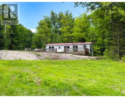 14 Moose Lane, Whitestone, ON P0A1G0 Photo 23