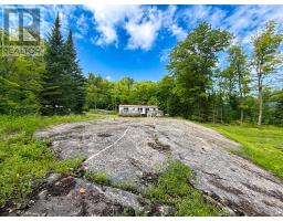 14 Moose Lane, Whitestone, ON P0A1G0 Photo 24
