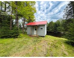 14 Moose Lane, Whitestone, ON P0A1G0 Photo 25