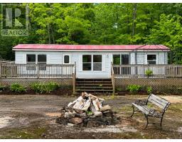14 Moose Lane, Whitestone, ON P0A1G0 Photo 6