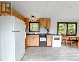 14 Moose Lane, Whitestone, ON P0A1G0 Photo 7