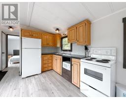 14 Moose Lane, Whitestone, ON P0A1G0 Photo 8