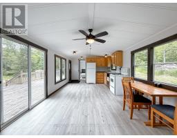 14 Moose Lane, Whitestone, ON P0A1G0 Photo 9