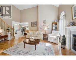 545 Athol Street, Centre Wellington, ON N1M3T6 Photo 11