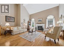 545 Athol Street, Centre Wellington, ON N1M3T6 Photo 12