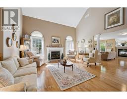 545 Athol Street, Centre Wellington, ON N1M3T6 Photo 13