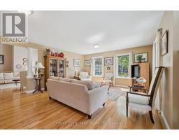 545 Athol Street, Centre Wellington, ON N1M3T6 Photo 15
