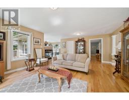 545 Athol Street, Centre Wellington, ON N1M3T6 Photo 17