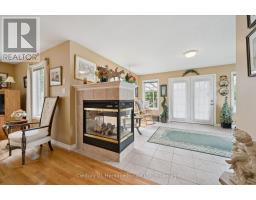 545 Athol Street, Centre Wellington, ON N1M3T6 Photo 18