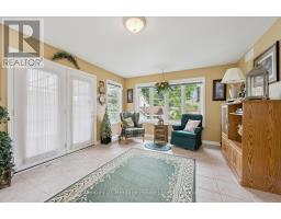 545 Athol Street, Centre Wellington, ON N1M3T6 Photo 19