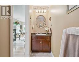 545 Athol Street, Centre Wellington, ON N1M3T6 Photo 20