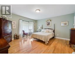 545 Athol Street, Centre Wellington, ON N1M3T6 Photo 21