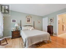 545 Athol Street, Centre Wellington, ON N1M3T6 Photo 22