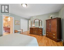545 Athol Street, Centre Wellington, ON N1M3T6 Photo 23