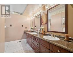 545 Athol Street, Centre Wellington, ON N1M3T6 Photo 24