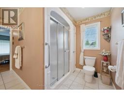 545 Athol Street, Centre Wellington, ON N1M3T6 Photo 25