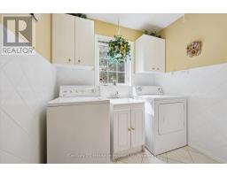 545 Athol Street, Centre Wellington, ON N1M3T6 Photo 26