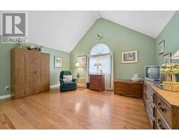 545 Athol Street, Centre Wellington, ON N1M3T6 Photo 27