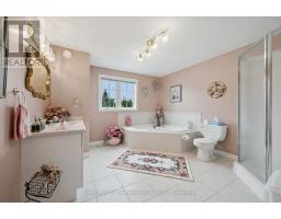 545 Athol Street, Centre Wellington, ON N1M3T6 Photo 28