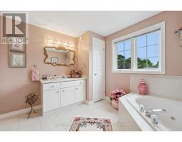 545 Athol Street, Centre Wellington, ON N1M3T6 Photo 29
