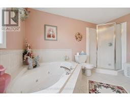 545 Athol Street, Centre Wellington, ON N1M3T6 Photo 30