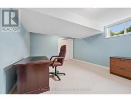 545 Athol Street, Centre Wellington, ON N1M3T6 Photo 31