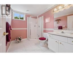 545 Athol Street, Centre Wellington, ON N1M3T6 Photo 32