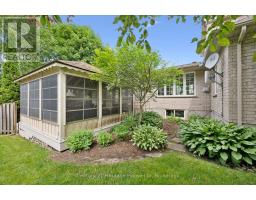 545 Athol Street, Centre Wellington, ON N1M3T6 Photo 33