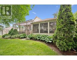 545 Athol Street, Centre Wellington, ON N1M3T6 Photo 34