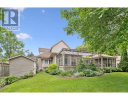 545 Athol Street, Centre Wellington, ON N1M3T6 Photo 35