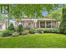 545 Athol Street, Centre Wellington, ON N1M3T6 Photo 36