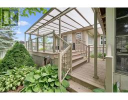 545 Athol Street, Centre Wellington, ON N1M3T6 Photo 37