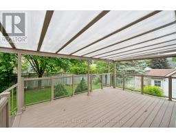 545 Athol Street, Centre Wellington, ON N1M3T6 Photo 38