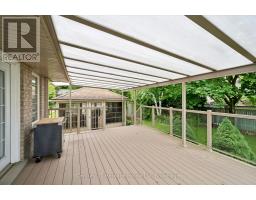 545 Athol Street, Centre Wellington, ON N1M3T6 Photo 39