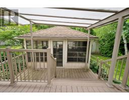 545 Athol Street, Centre Wellington, ON N1M3T6 Photo 40