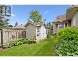 545 Athol Street, Centre Wellington, ON N1M3T6 Photo 41
