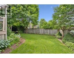 545 Athol Street, Centre Wellington, ON N1M3T6 Photo 42